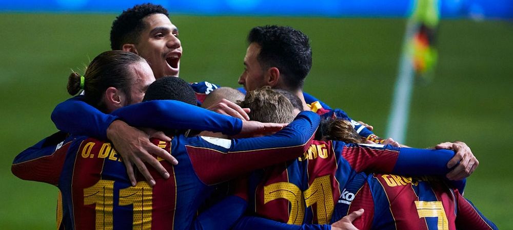 barcelona-si-a-asigurat-primul-transfer-