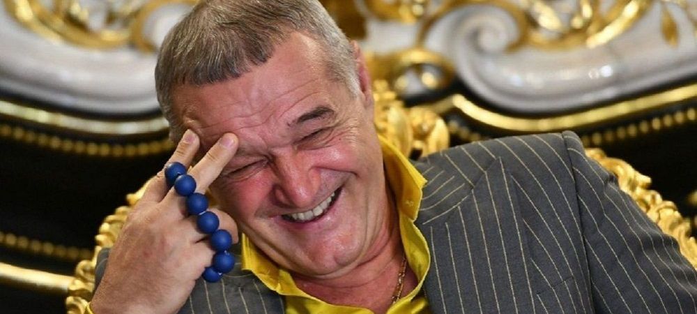 <span style="color:#f00;">"FCSB e o forta! Poate face surprize frumoase in Europa!"</span> Conditiile in care echipa lui Gigi Becali se poate impune la nivel international 