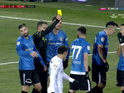 Bijuteria De 18 Ani A Lui Becali A Stralucit Din Nou Octavian Popescu A Contribuit Deja La 5 Goluri Ale Ros Albastrilor Cifre Impresionante Sport Ro