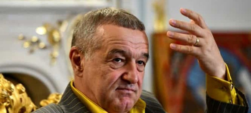 <span style="color:#f00;">Toni Petrea a spus TOT! Ce se intampla cu Nedelcu</span>, dupa zvonurile ca s-ar fi accidentat din nou