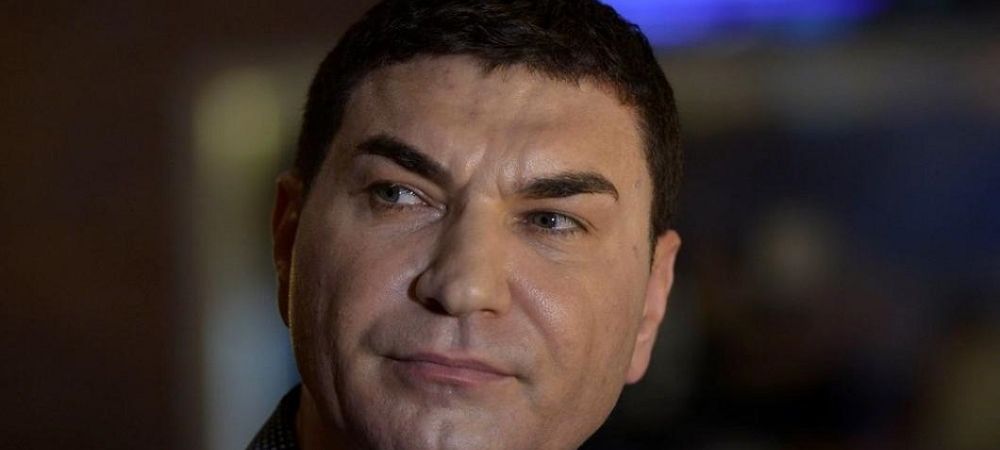 <span style="color:#f00;">Cristi Borcea a vrut sa se sinucida! Dezvaluirile momentului!</span> Cine l-a oprit in ultima clipa