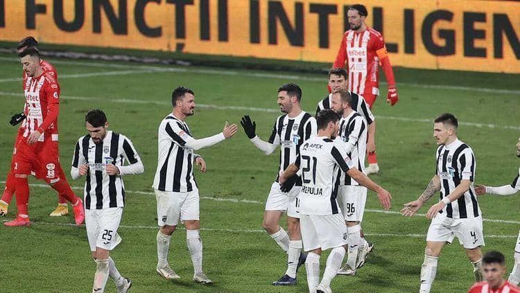 <span style="color:#f00;">Astra forteaza intrarea in playoff! Un fost jucator de la Sepsi si un mijlocas cu experienta in Franta</span> s-au inteles cu echipa lui Neagoe. Anuntul oficial al clubului