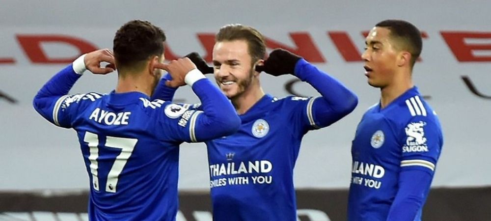 <span style="color:#f00;">Englezii isi antreneaza fotbalistii pentru interviuri!</span> Jucatorii echipelor din Premier League iau lectii de jurnalism si televiziune 