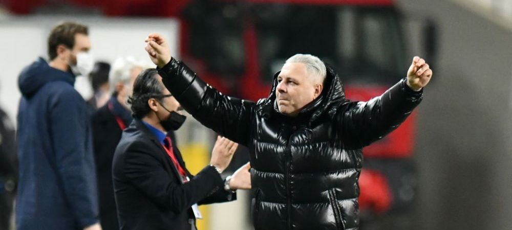 <span style="color:#f00;">EXCLUSIV | Sumudica NU pleaca SINGUR in Turcia! Fotbalistul pe care il ia cu el a batut palma cu Rizespor: </span>ACORD TOTAL intre cluburi
