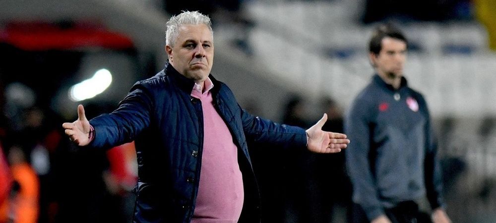 <span style="color:#f00;">Probleme de lot pentru Sumudica inaintea primului meci la Rizespor! </span>Cate cazuri de Covid-19 au fost depistate la echipa