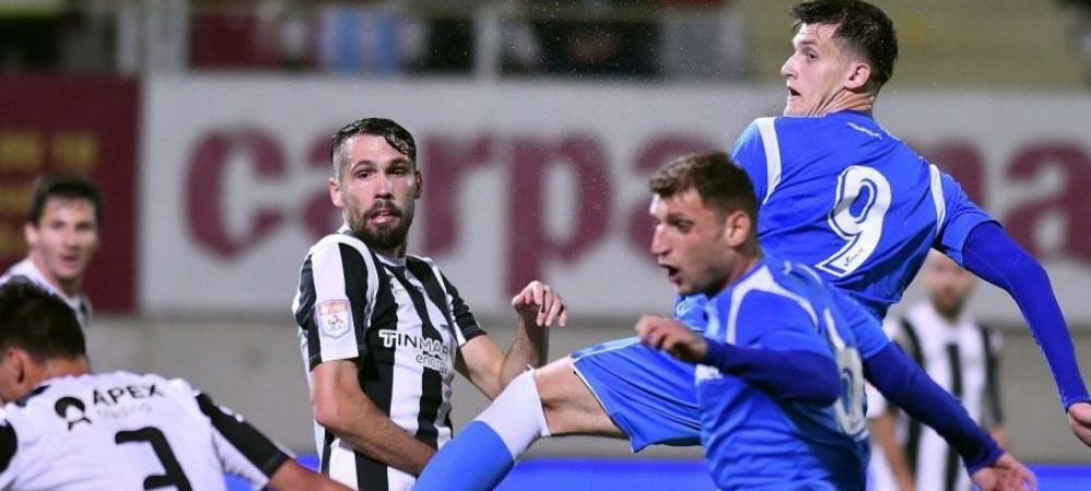 Jucatorii Astrei sunt satui de promisiuni! Situatia de la club incepe sa semene cu cea de la Dinamo!<span style="color:#f00;"> "Avem promisiuni din belsug!"</span>