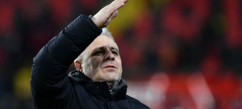<span style="color:#f00;">Sumudica, interviu FABULOS in Turcia! Cum l-a blocat pe Maxim, din Romania, in meciul cu Gaziantep:</span> "Am castigat meciul de acasa!"