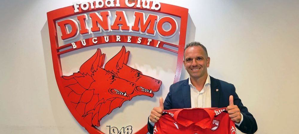 Bomba de la miezul noptii! Cortacero anunta ca A FACUT PLATA si spune ca a refuzat 3 oferte de a vinde clubul<span style="color:#f00;">: "Sigur intra banii, sunt deja plecati din banca!"</span>