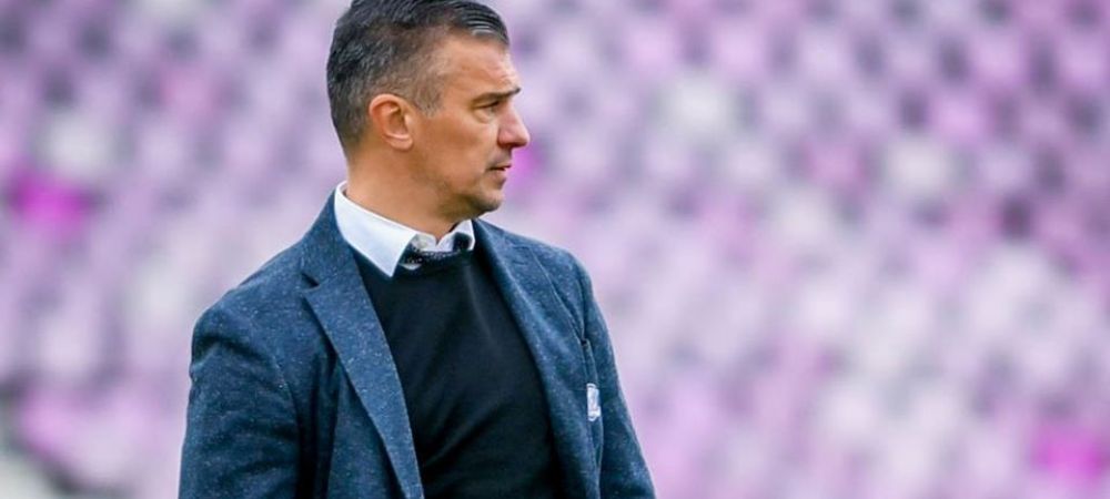 <span style="color:#f00;">Gaz Metan 2-1 Poli Iasi</span> | DEZASTRU pentru Pancu: 1 punct in 2021, Iasul e pe ULTIMUL loc in Liga 1!