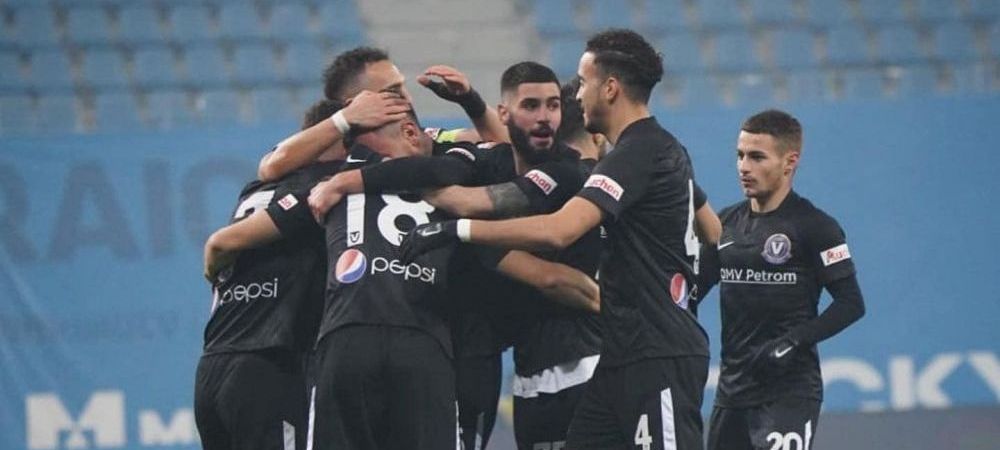 <span style="color:#f00;">EXCLUSIV</span> |<span style="color:#f00;"> Viitorul a ajuns la un acord pentru transferul lui Ghita!</span> Fotbalistul va merge la o echipa de Champions League