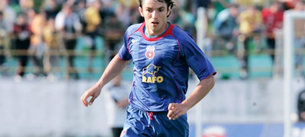 Ogararu, ATACAT de catre Gheorghe Mustata!<span style="color:#f00;"> "A uitat ca a fost platit de Gigi Becali!" </span>Ce a spus despre posibilitatea ca FCSB sa joace in Ghencea