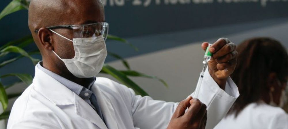 <span style="color:#f00;">Dovada ca bogatii planetei sar randul la vaccinare!</span> Care e pretul daca vrei sa intri in fata si in ce paradis trebuie sa ajungi