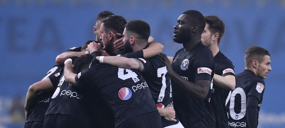 <span style="color:#f00;">A 3-a MARE LOVITURA in cateva zile pentru Hagi la Viitorul! </span>Poate face profit de 1 milion cu un jucator adus GRATIS in vara! Petrescu il vrea neaparat