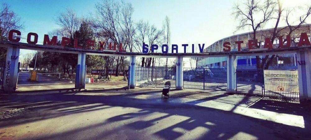 <span style="color:#f00;">Stelistii vor sa-i scoata din IZOLARE pe romanii de care Romania nu stie nimic! </span>Ce plan au ultrasii si cum poti dona