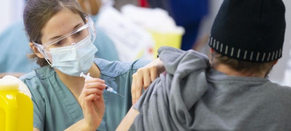 <span style="color:#f00;">S-a vaccinat anti-Covid si a murit la cateva ore dupa. </span>Secretul din spatele tragediei i-a surprins pe toti