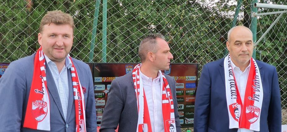 <span style="color:#f00;">Dovada EXPLOZIVA ca Serdean si-a platit salariul din banii suporterilor! </span>Ce suma a putut sa retraga presedintele lui Dinamo si cum era sa arunce in aer transferul lui Steliano Filip