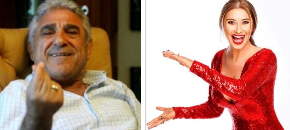 Transferul lui Man, razbunarea lui Giovanni Becali pe Anamaria Prodan! <span style="color:#f00;">Cum il jignise impresara in urma cu 10 ani</span>
