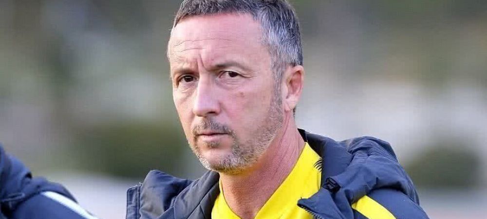 <span style="color:#f00;">Vine atacantul la care Becali viseaza?! MM Stoica a anuntat un nou transfer</span> la FCSB dupa plecarea lui Bus