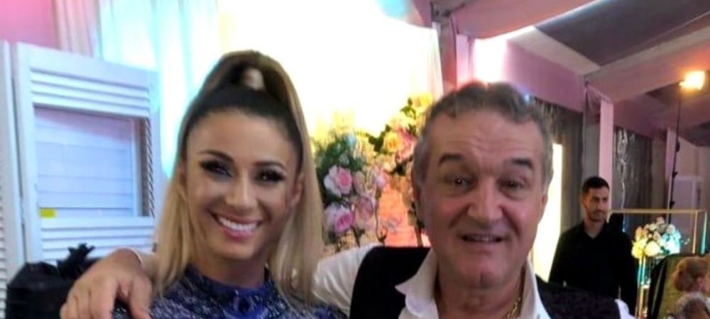 Decizie de ultima ora luata de Anamaria Prodan! Impresarul se astepta ca toti jucatorii ei de la FCSB sa plece! <span style="color:#f00;">"Eu m-am nascut milionara! Ura si invidia pe care le are Becali i-au inecat sufletul!"</span>