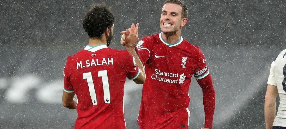 s-a-intors-liverpool-victorie-clara-in-f