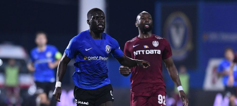 <span style="color:#f00;">EXCLUSIV | Luckassen PLEACA de la Viitorul!</span> Lovitura importanta data de Hagi dupa numai 6 luni! Detalii de ultima ora
