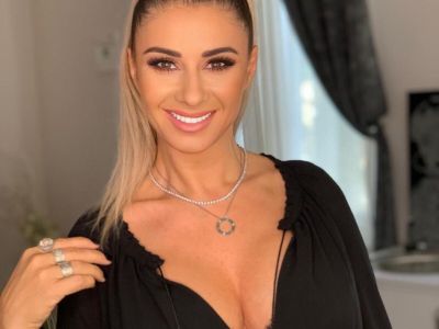 Becali Informatii Bomba Despre Relatia Dintre Reghecampf Si Anamaria Prodan Cei Doi Ar Fi La Un Pas De Divort Anuntul Momentului Sport Ro
