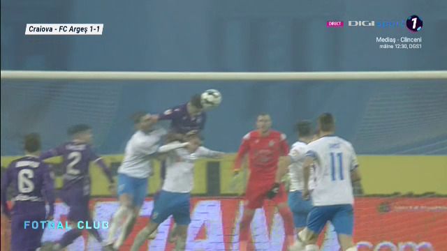 <span style="color:#f00;">"Ce tre' sa faca, sa ne rupa capu' ca sa ne dea penalty?!" Balasa s-a prezentat cu ochiul DISTRUS in fata presei! </span>Te DOARE cand te uiti la asa ceva! Ce a putut sa pateasca