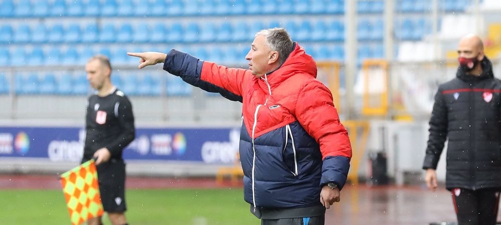 <span style="color:#f00;">Victorie cu EMOTII pentru Dan Petrescu in Turcia! Kayserispor a castigat cu un gol inscris in prelungiri!</span> Cum a aratat echipa in absenta lui Alibec