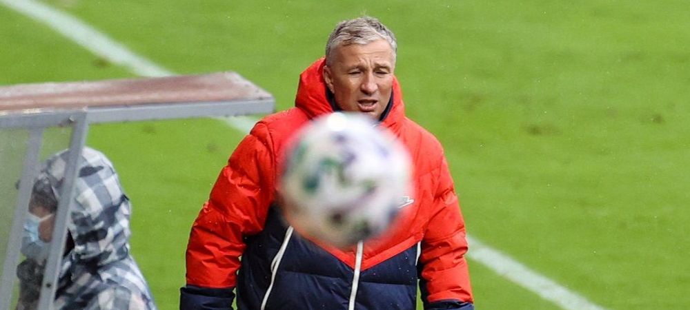 <span style="color:#f00;">Turcia ii prieste lui Dan Petrescu! Antrenorul, OPTIMIST dupa victoria din campionat:</span> "Vom evita retrogradarea"