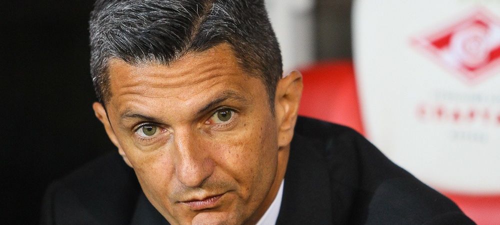 <span style="color:#f00;">Razvan Lucescu a pierdut Supercupa Arabiei Saudite dupa o infrangere USTURATOARE!</span> Fanii nu il mai vor la echipa 
