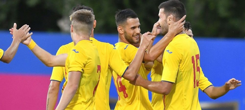 CFR Cluj i-a gasit inlocuitor lui Djokovic! <span style="color:#f00;">Edi Iordanescu vrea sa transfere un jucator de baza din nationala lui Adrian Mutu</span>