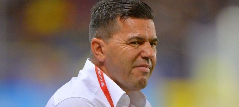 <span style="color:#f00;">"A bagat-o pe Dinamo in groapa!" </span>Suporterii lui Dinamo il acuza pe Contra pentru situatia de la club! <span style="color:#f00;">"Altii platesc cu libertatea pentru asta"</span>