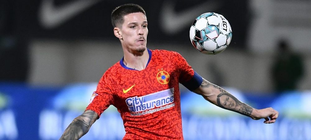 Fotbalistii se datoreaza site ului)