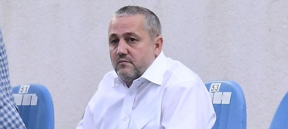 Reactia CATEGORICA a lui Mihai Rotaru cand a fost intrebat de relatia lui Bergodi! <span style="color:#f00;">"Ce voia? Sa il iau in brate si sa il pup mai des? Nu mergeam la sprituri impreuna!"</span>