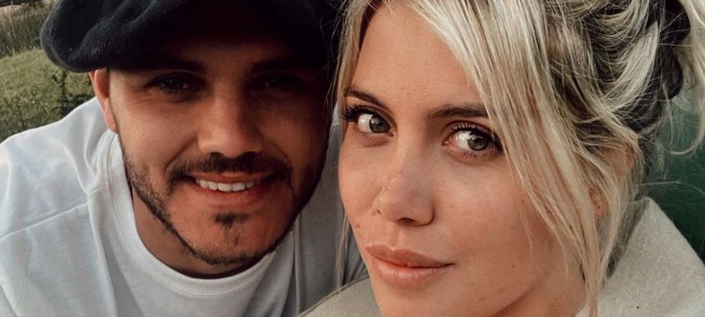 <span style="color:#f00;">Icardi, JEFUIT de aproape jumatate de milion de euro! Casa sa si a Wandei Nara a fost SPARTA</span> in timp ce starul lui PSG era in deplasare cu echipa