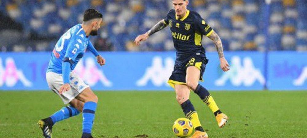 dennis-man-notat-dupa-debutul-in-serie-a