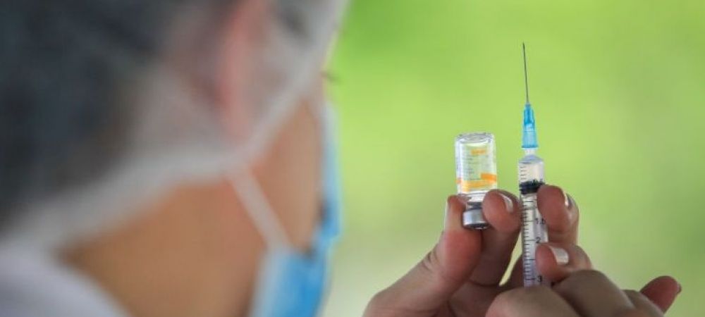 <span style="color:#f00;">S-a descoperit vaccinul pe care toata lumea il vrea! </span>Boala care va fi distrusa si cand va putea fi folosit de oameni