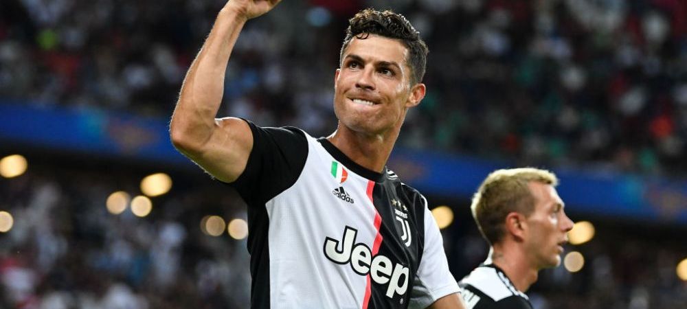 cristiano-ronaldo-isi-poate-prelungi-con