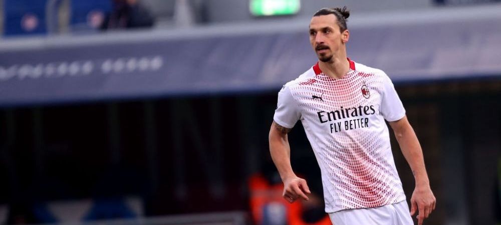 <span style="color:#f00;">Ibrahimovic doboara record dupa record chiar si la 39 de ani! Performanta senzationala! </span> Niciun alt fotbalist din campionatele de top nu se poate mandri cu asta!