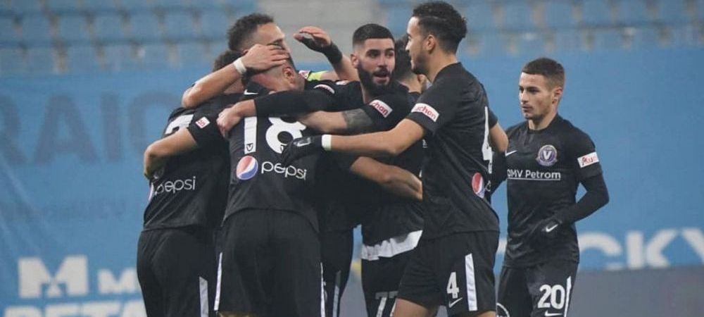 <span style="color:#f00;">EXCLUSIV | Hagi vinde tot!</span> Viitorul este aproape sa cedeze alti doi fotbalisti foarte importanti