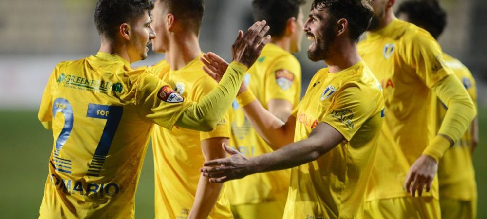 Toate transferurile facute de cluburile din Liga 2. <span style="color:#f00;">Echipele care se lupta pentru promovare au realizat cele mai importante mutari</span>