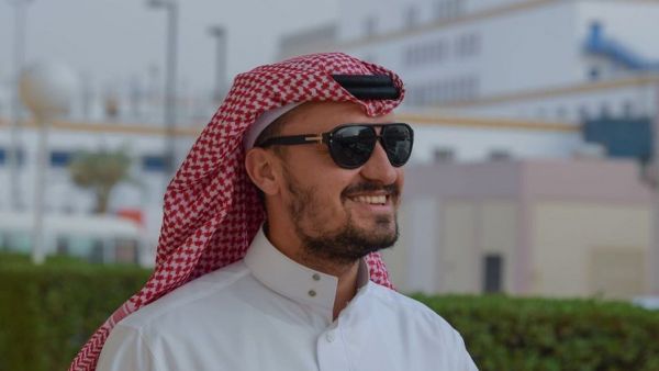 BREAKING NEWS | Budescu a plecat spre Arabia Saudita! Imagini de la aeroport si ce a declarat fotbalistul