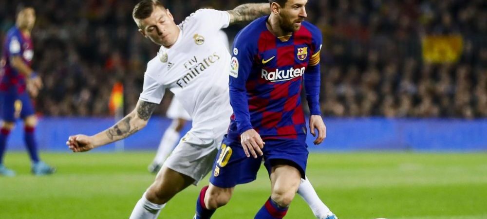 se-modifica-programul-din-la-liga-presed