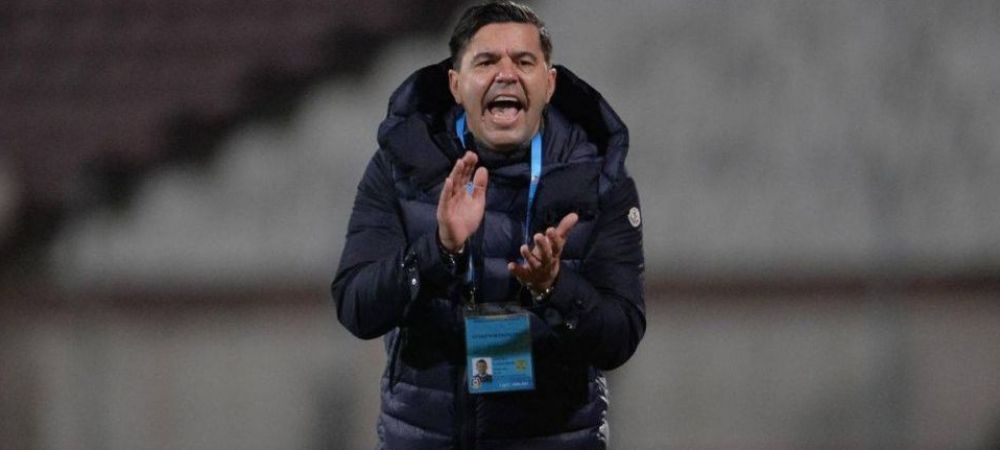 <span style="color:#f00;">800 000 de euro intr-o luna sau ADIO LIGA 1!</span> Dinamo tremura pentru licenta! Ce spune Gane de banii pe care Contra crea sa-i recupereze