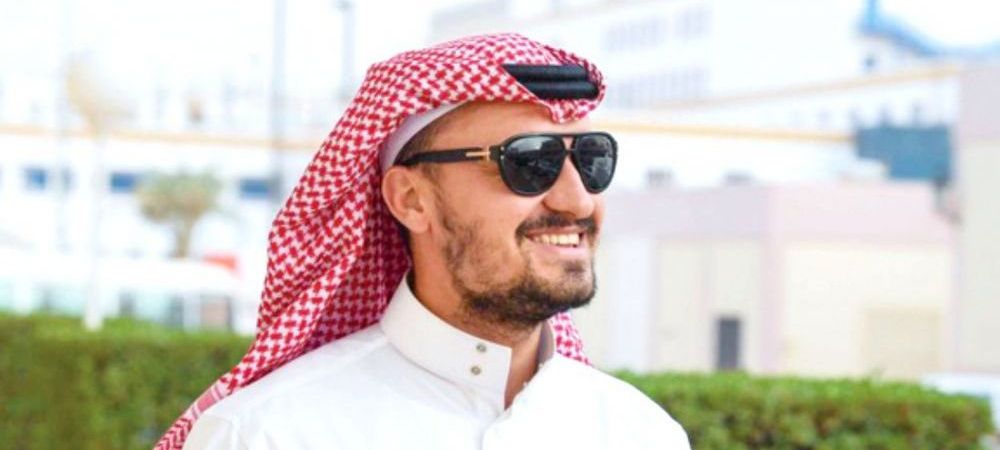 <span style="color:#f00;">Budescu a fost prezentat oficial la Damac, dar nu a putut debuta contra lui Al Hilal!</span> Ce l-a impiedicat pe roman sa evolueze