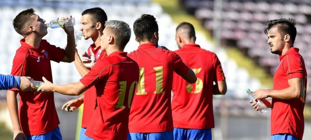 Ce se va intampla cu Steaua daca Gigi Becali castiga procesul pentru palmares