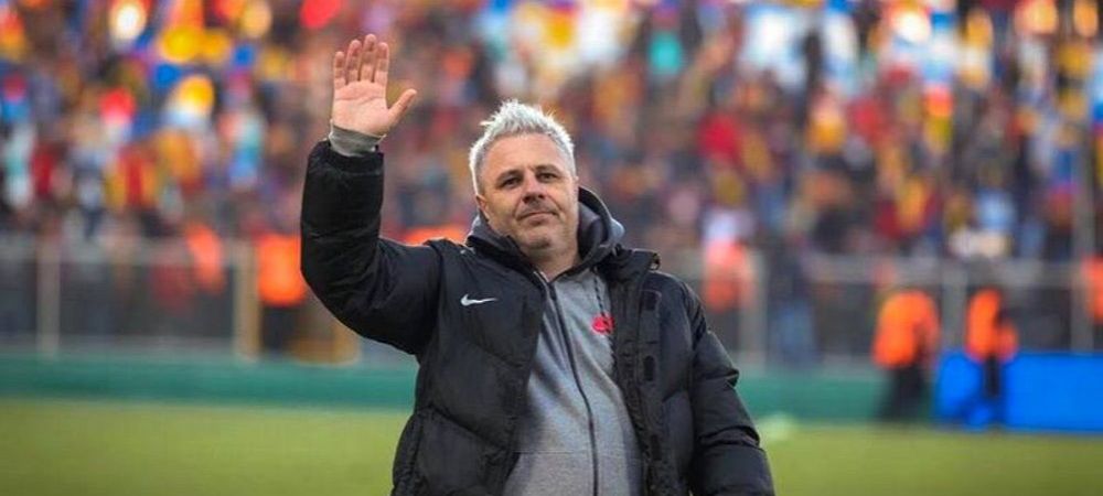 <span style="color:#f00;">Marius Sumudica s-a decis!</span> Cat mai ramane la Rizespor si <span style="color:#f00;">ce conditie le-a pus turcilor pentru a nu-si rezilia contractul</span>