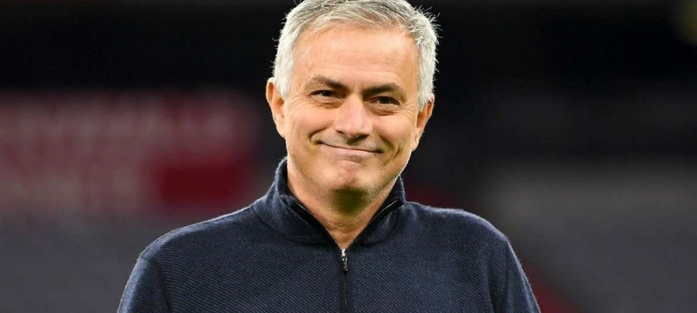 <span style="color:#f00;">Jose Mourinho, cel mai bun antrenor al secolului XXI!</span> Pe ce loc se afla Pep Guardiola si Sir Alex Ferguson in clasamentul realizat de IFFHS