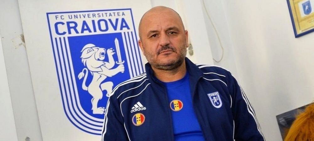 <span style="color:#f00;">Lovitura de gratie pentru Adrian Mititelu! A pierdut definitiv procesul</span> legat de dezafilierea FC U Craiova