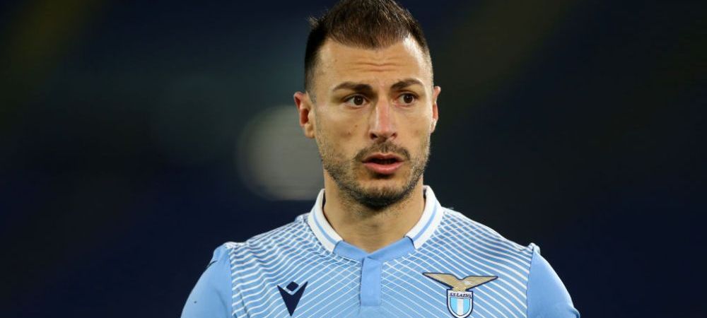 <span style="color:#f00;">ULTIMA ORA! Radu Stefan a fost operat si va rata SUPER DUELUL cu Bayern din Champions League! </span>Cand ar putea reveni pe teren fundasul lui Lazio
